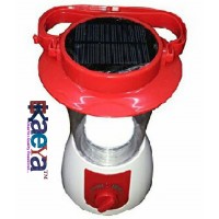 OkaeYa Rock Light 24W Emergency Light Rock Light Model RL 4004 SU Multi 